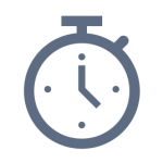 chrono